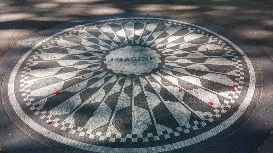 NYC_2014-06-01 08-12-23_CELL_20140601_081223_HDR